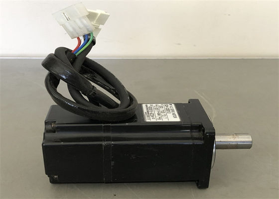 ヤスカワ SGM-02B312 全新 サーボモーター オリジナルボックス100V