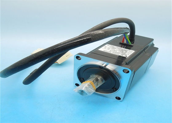 ブランド ヤスカワ サーボモーター SGM-02B314 AC 200W 新品 オリジナルボックス