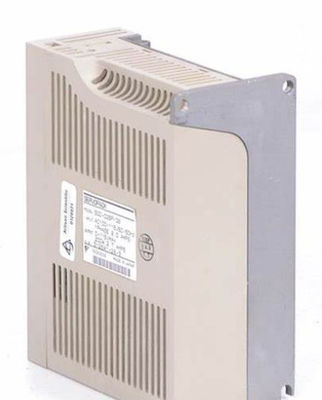 ヤスカワ SGD-02BPY38 セルボドライブ 200W 115V オリジナルボックス新品