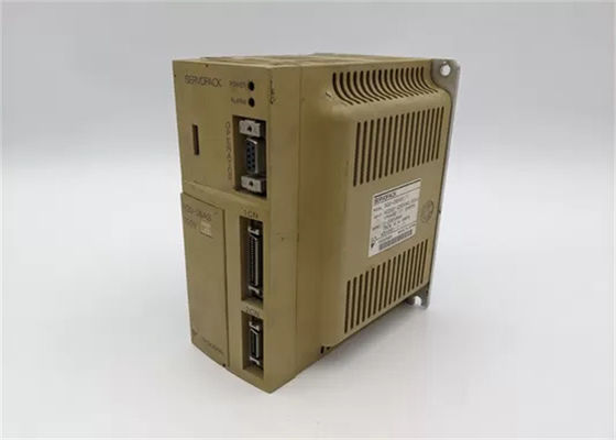 ヤスカワ 全新 SGD-08ASY25 AC サーボアンプ
