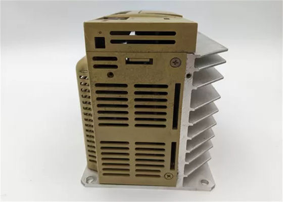 ヤスカワ 全新 SGD-08ASY25 AC サーボアンプ