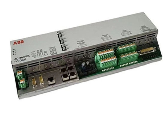 ABB TK890F 3BDM000202R1 診断ケーブル, 10m DSU 141 と同一