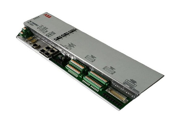 ABB TK890F 3BDM000202R1 診断ケーブル, 10m DSU 141 と同一