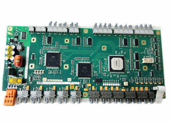 ABB TK890F 3BDM000202R1 診断ケーブル, 10m DSU 141 と同一