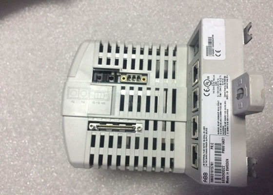 ABB PM861AK01 3BSE018157R1 商業用用電源モジュール