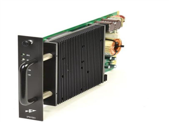 ABB 新 オリジナル システム パワー モジュール IPSYS01 125V ボックスの電圧