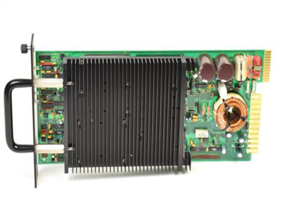 ABB 新 オリジナル システム パワー モジュール IPSYS01 125V ボックスの電圧