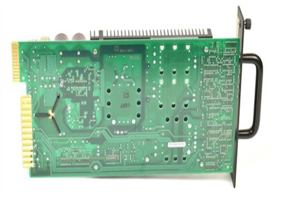 ABB 新 オリジナル システム パワー モジュール IPSYS01 125V ボックスの電圧