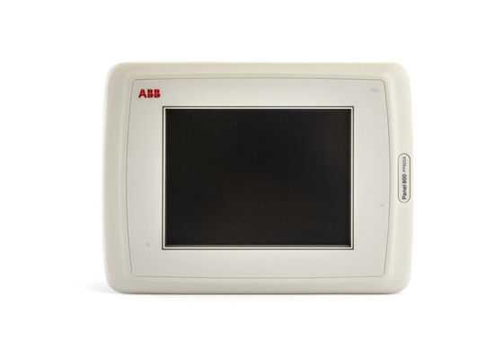 ABB PP825A 3BSE042240R3 商業用用電源モジュール