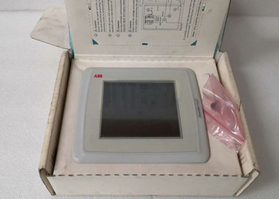 ABB PP825A 3BSE042240R3 商業用用電源モジュール