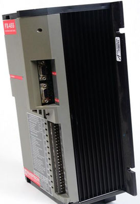 新しい産業用サーボドライブ エマーソン FX-455 264VAC オリジナルボックス