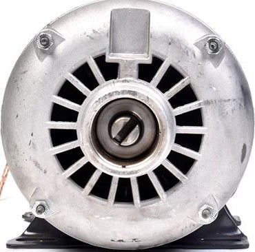 新しいボックスエマーソンモデル P55ZZDDA-1404産業用サーボモーター 380V