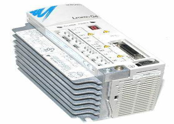 ヤスカワ SGDG-04GT AC サーボアンプ 0.4kw 230V 新品