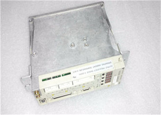 ブランド ヤスカワ SGDM-02AD-R オリジナルボックス 新型 AC サーボアンプ