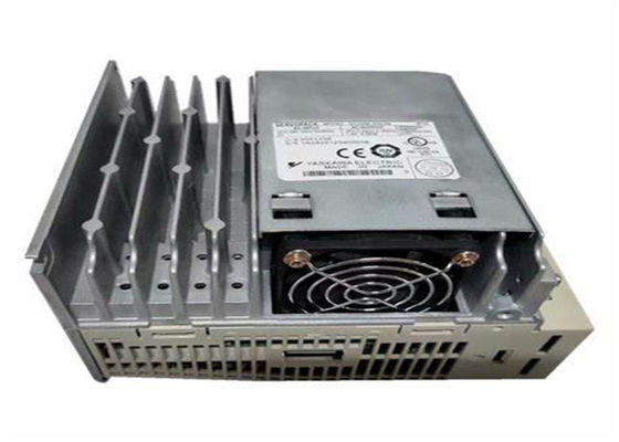 日本製 新品 ヤスカワ SGDM-05DN AC サーボアンプ
