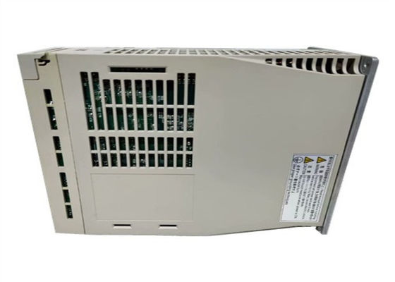 日本製 新品 ヤスカワ SGDM-05DN AC サーボアンプ