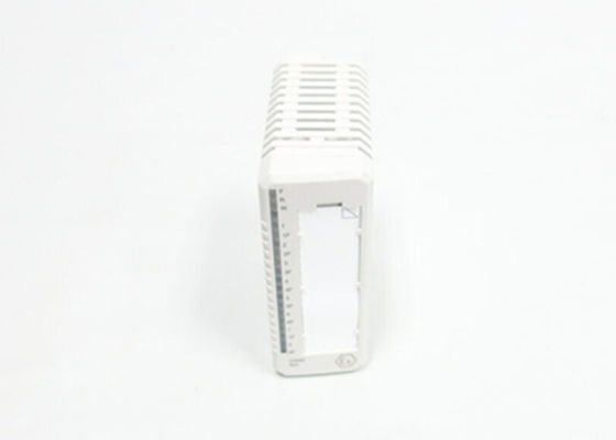 ABB DI890 3BSC690073R1 内在安全インターフェース 個別的に電磁隔離チャネル