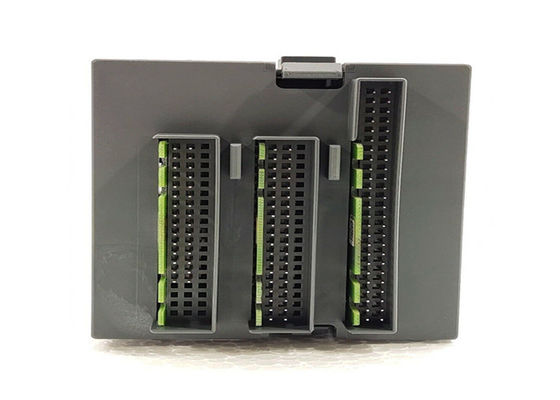 ABB AX521 1SAP250100R0001 アナログ入力出力モジュール