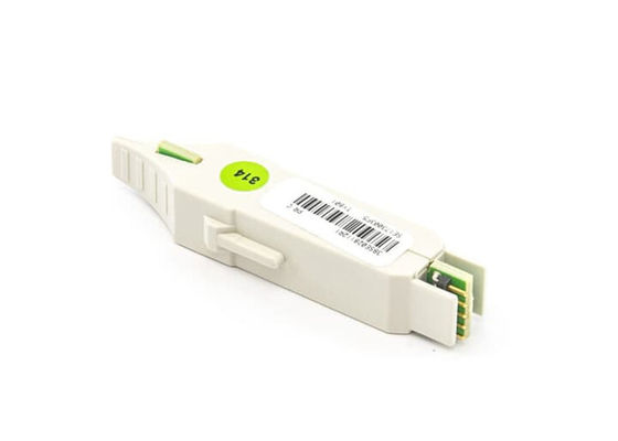 ABB TY801K01 3BSE023607R1 モジュールの終了ユニット 125 + 125オームシャント