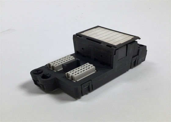 エマーソン 全新 KJ3242X1-EA1 デジタルIOモジュール オリジナルボックス