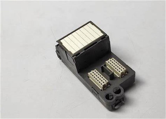 エマーソン 全新 KJ3242X1-EA1 デジタルIOモジュール オリジナルボックス