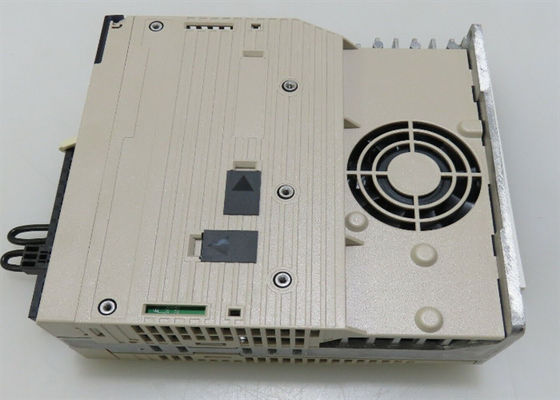 ヤスカワ 全新 SGDV-3R8A01A ACサーボドライブ オリジナルボックス