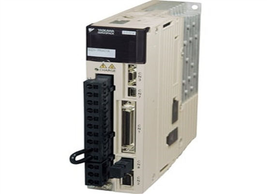 ヤスカワ 全新 SGDV-3R8A01A ACサーボドライブ オリジナルボックス