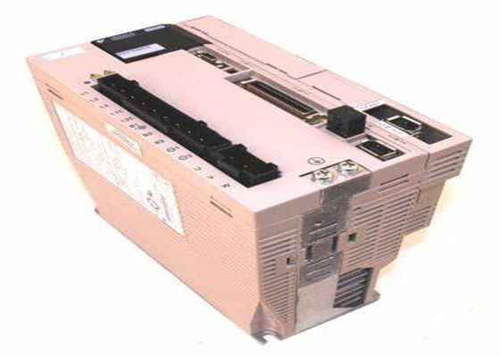 ヤスカワ 全新 SGDV-3R8A01A ACサーボドライブ オリジナルボックス