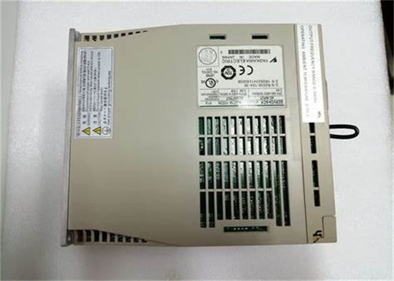 ヤスカワ 全新 SGDS-15A01A ACサーボアンプ オリジナルボックス