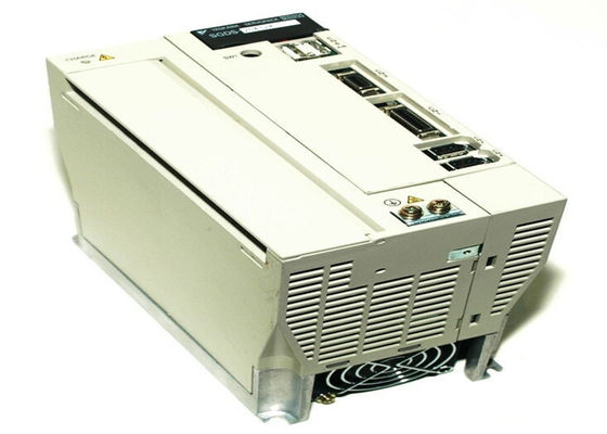 ヤスカワ SGDS-20A12A 全新200V ACサーボアンプ