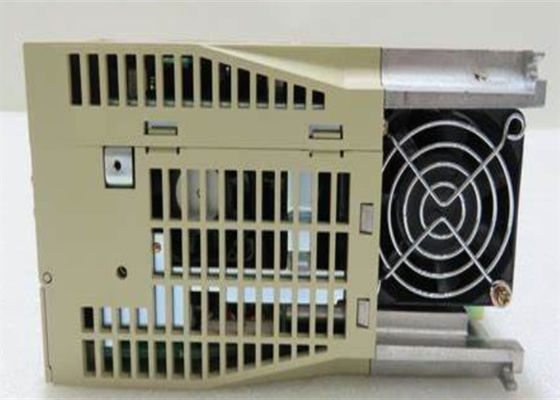 ヤスカワ SGDS-20A15A サーボアンプ 箱の中身は新品