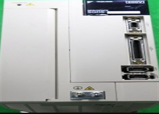 ヤスカワ 全新 SGDS-30A02A 230V ACサーボアンプ