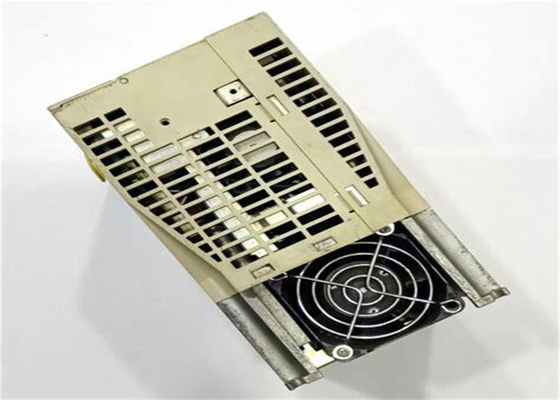 新品ヤスカワSGDS-30A05AACサーボアンプ オリジナルボックス