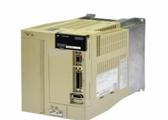 新品ヤスカワSGDS-30A05AACサーボアンプ オリジナルボックス