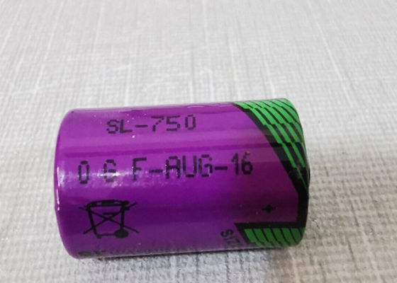 ABB SB808F 3BDM000199R1 バッファリング用電池と AC 800F の非揮発性変数