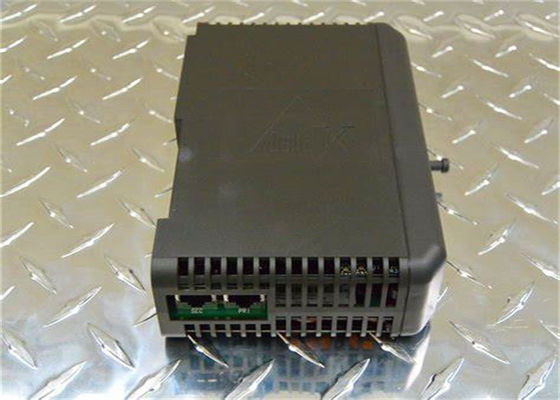 エマーソン デルタVシリーズ KJ2002X1-BA1 電源モジュール 全新