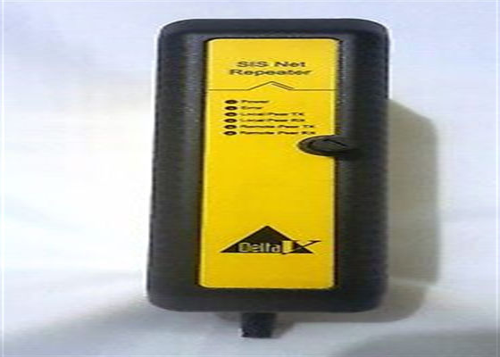 ブランド エマーソン KJ2221X1-BA1 電源モジュール オリジナルボックス新品