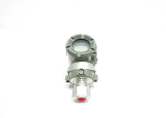 YOKOGAWA EJA530A-EDS4N-02EN/CF1/T08 DP ハープトランスミッター 0-10000KPA 10.5-42V-DC