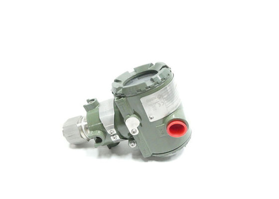 YOKOGAWA EJA530A-EDS4N-02EN/CF1/T08 DP ハープトランスミッター 0-10000KPA 10.5-42V-DC