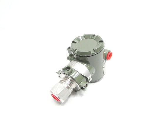 YOKOGAWA EJA530A-EDS4N-02EN/CF1/T08 DP ハープトランスミッター 0-10000KPA 10.5-42V-DC