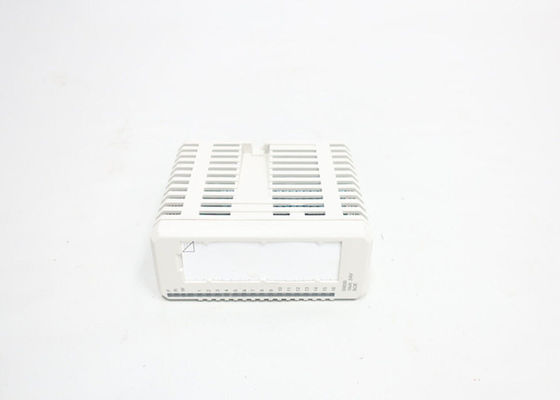 ABB DI830 3BSE013210R1 デジタル入力 24V SOE 16 ch I-O モジュール