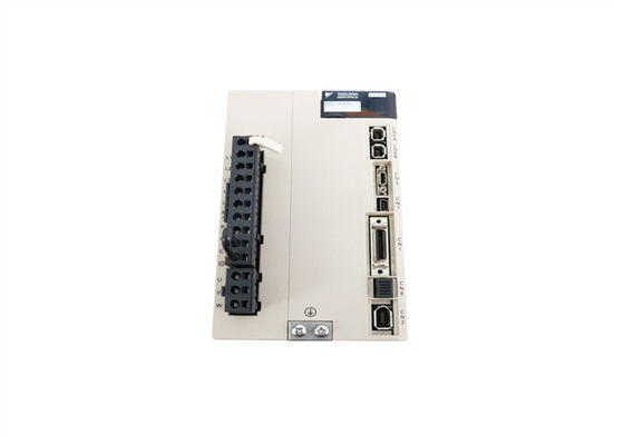 全新 ヤスカワ SGDV-120A21A AC サーボアンプ オリジナルボックス