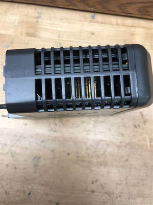エマーソン デルタV KJ3005X1-BA1 全新電源モジュール