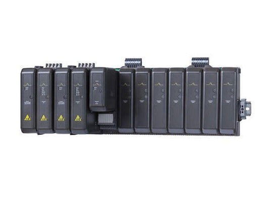 エマーソン デルタV KJ3005X1-BA1 全新電源モジュール