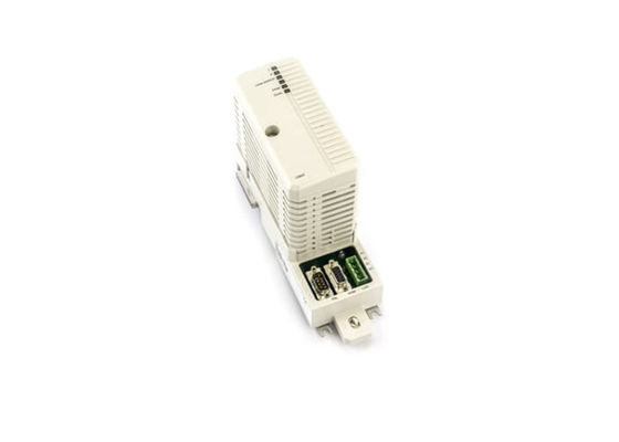 ABB CI862K01 3BUA000037R1 TRIOインターフェイスキット通信モジュール