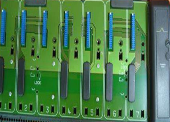 ブランド エマーソン KJ4001X1-BB1 30V 電源モジュール オリジナル 新品
