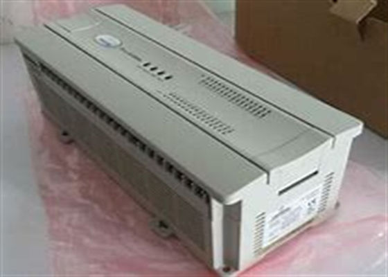 ブランド エマーソン KJ4001X1-BB1 30V 電源モジュール オリジナル 新品