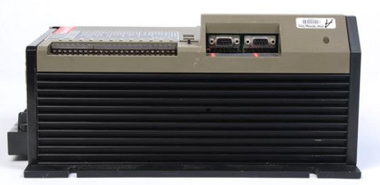 エマーソン 全新 FX-340 電源アプリケーション モジュール オリジナル