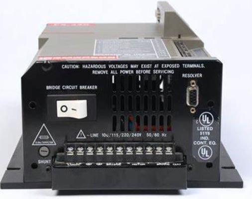 エマーソン 全新 FX-340 電源アプリケーション モジュール オリジナル