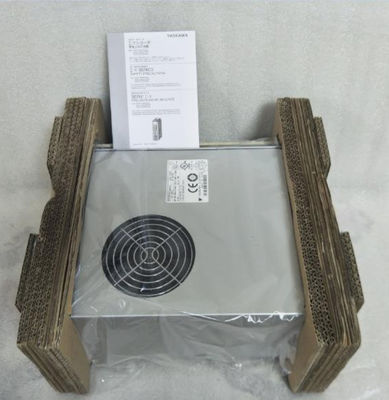 ヤスカワ SGDH-50AEY369 S2 AMP 200V 3PH 5 KW 32.8AMP 3PHASE 230VAC 50/60HZ 利用可能
